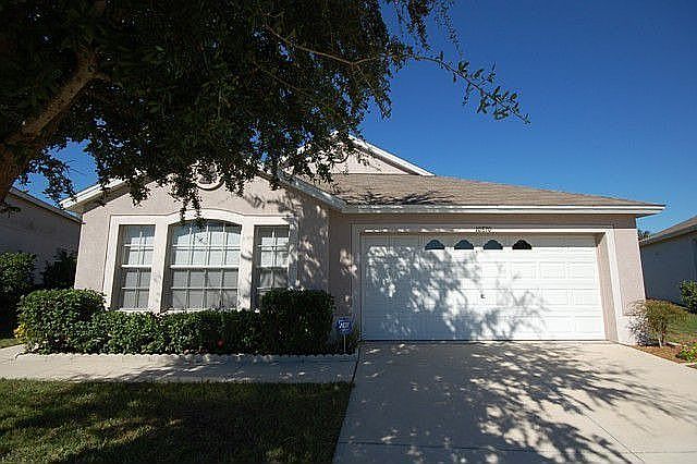 1st image of 10870 Newbridge Dr