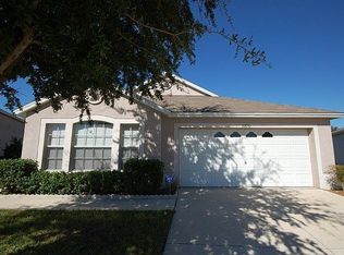 10870 Newbridge Dr, Riverview, FL 33579