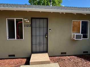 1122 Cedar St, Pittsburg, CA 94565