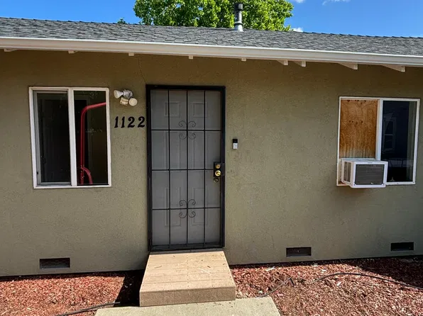 1122 Cedar St, Pittsburg, CA 94565