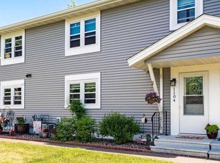 1104 Bong Blvd, Duluth, MN 55811