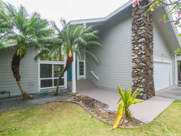 754 Kokomo Pl, Honolulu, HI 96825