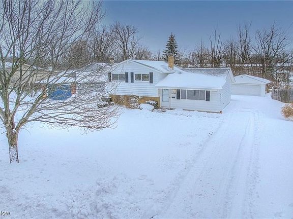 2nd image of 6569 Arden Ave