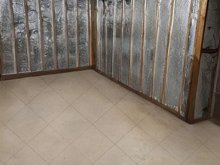 72 Broxbourne Dr — Photo 9