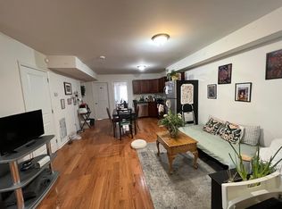 335 N 40th St #2, Philadelphia, PA 19104
