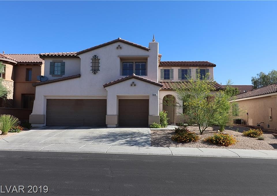 1st image of 8478 Golden Fern Ave
