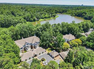 7500 Cadbury Ct APT 203, Raleigh, NC 27615