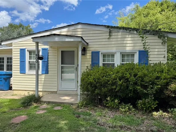 800 Hilltop Rd, Virginia Beach, VA 23454
