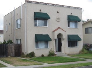 3917 E Mayfield St #3917, Long Beach, CA 90804