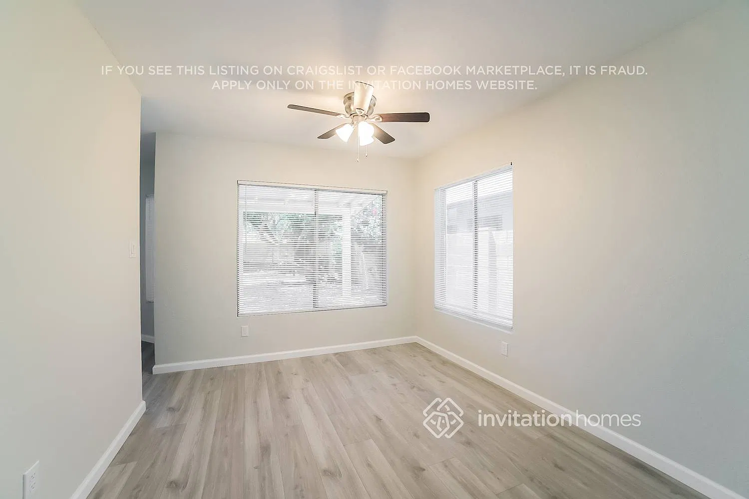 23606 N 38Th Ave. Glendale, AZ 85310 — Photo 4