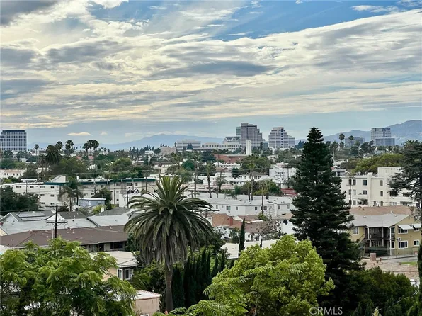 1517 E Garfield Ave APT 53, Glendale, CA 91205