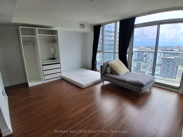 85 Queens Wharf Rd #3108 — Photo 9