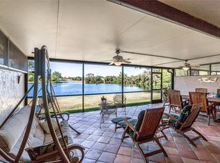 105 Saint Andrews Rd #105, Hollywood, FL 33021