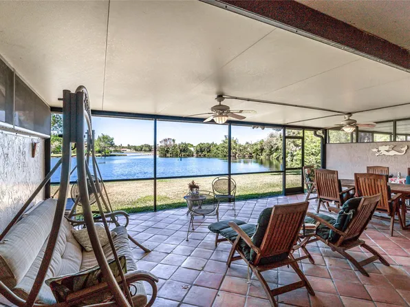 105 Saint Andrews Road #105, Hollywood, FL 33021