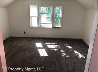1001 Silverleaf Ave #3, Rapid City, SD 57701