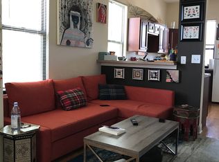 1738 W 21st St #1R, Chicago, IL 60608