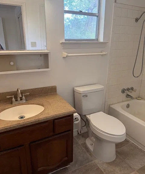 131 Honey Tree Ln — Photo 15