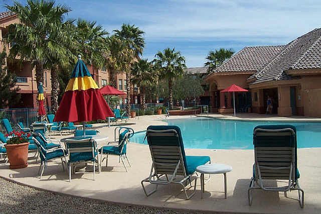 1st image of 14950 W Mountain View Boulevard #4309