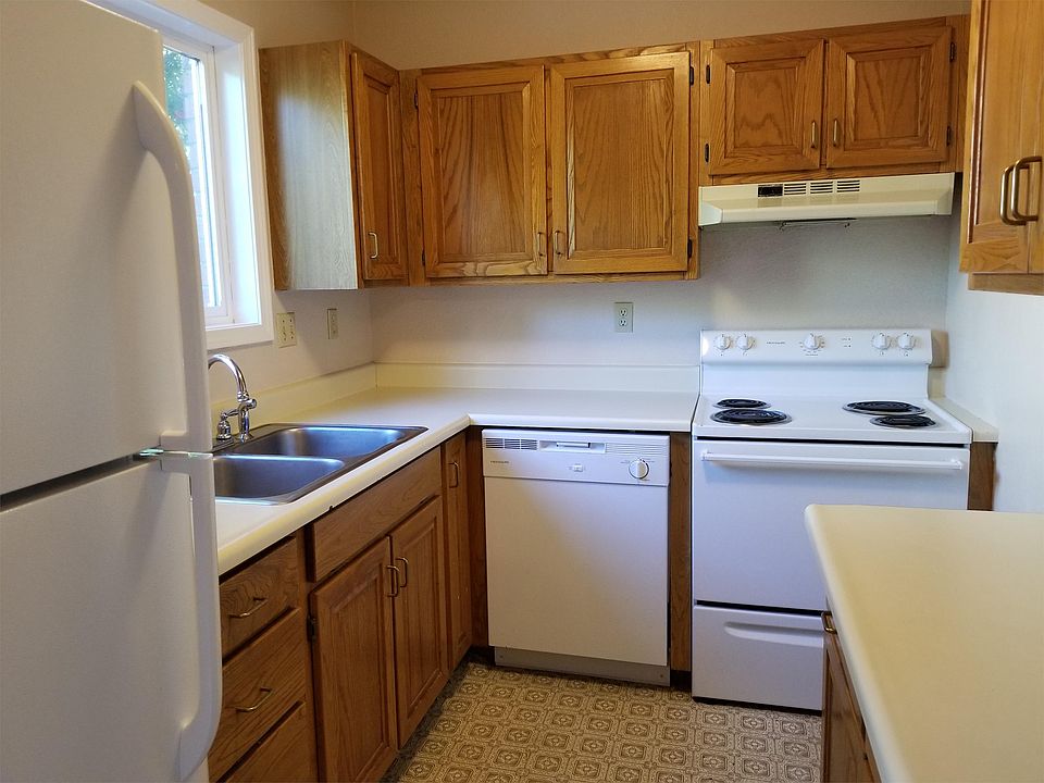 1st image of 1915 W Beall St #1