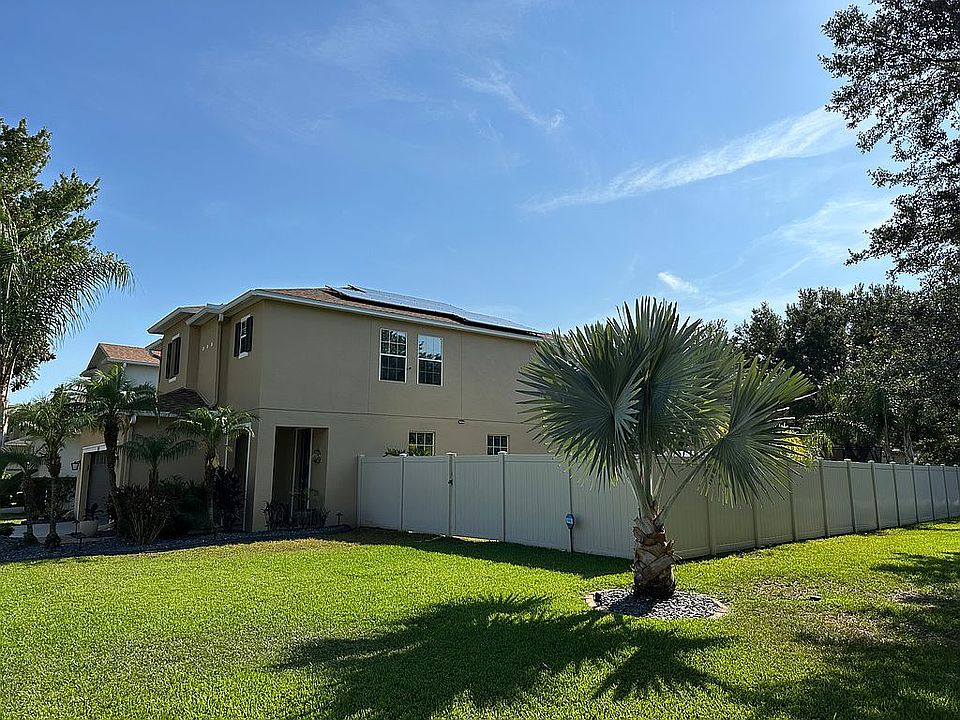 2nd image of 9143 Bell Rock Pl
