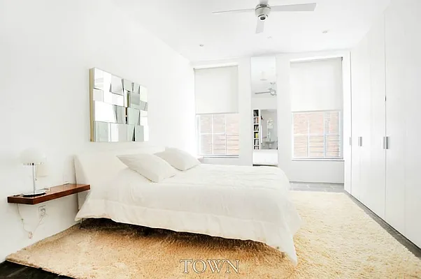 Rented by Town Residential | media 8