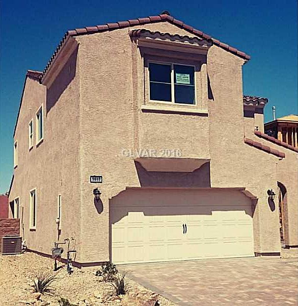 1st image of 9813 Sage Canyon St