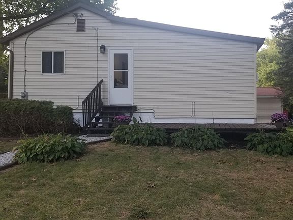 4th image of 6532 Schoolview Dr