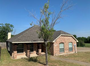 7103 Sierra Way, Dallas, TX 75241
