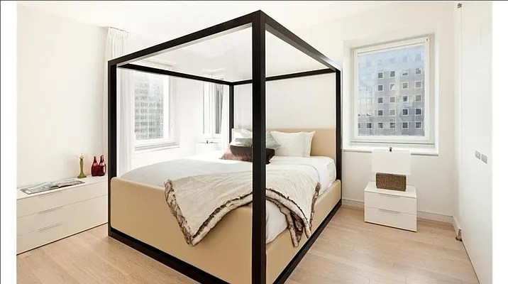 Rented by Nest Seekers International | media 65