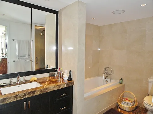 Rented by Battery Park Realty | media 44