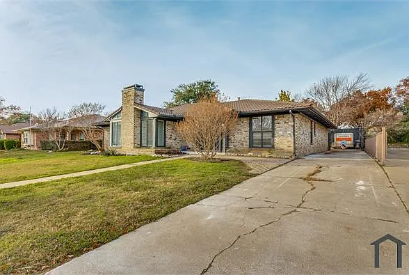 5 bed, 2665 sqft, $3,200 — Photo 3
