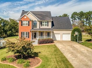52 Troone Ct, Hiram, GA 30141
