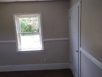 26 Wabash Ave — Photo 22