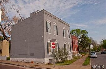 2nd image of 2931-2933 Nebraska Ave