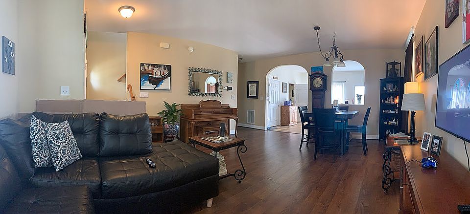 1st image of 43 Logan Ln
