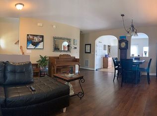 43 Logan Ln, Lynchburg, VA 24502