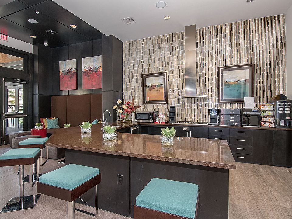 Ten pines at summerwood 14700 woodson park dr houston tx zillow