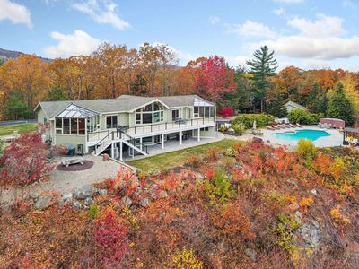 141 Lakewood Drive, Alton Bay, NH, 03810