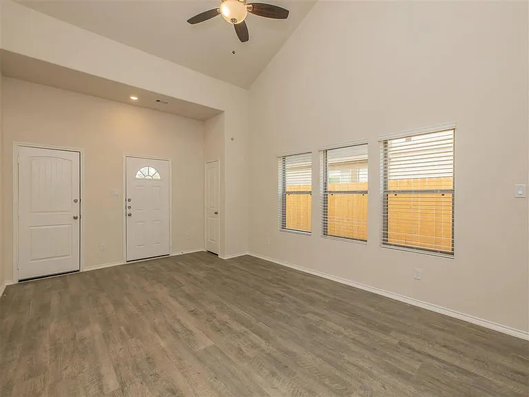 The Village at Granger Pines — Photo 89