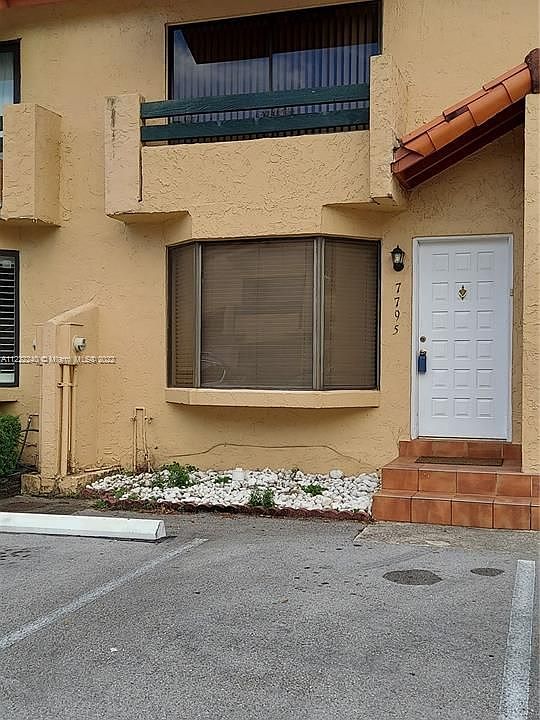 1st image of 7795 SW 102nd Ln Unit 7795