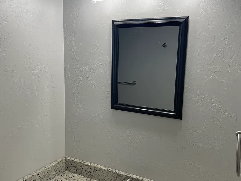 1207 S Husband Pl — Photo 10