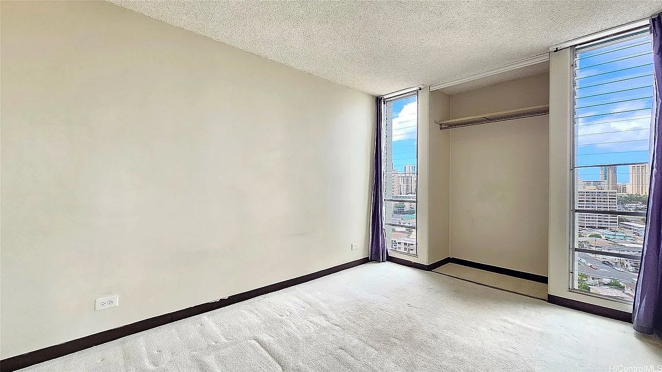 2 bed, $1,388 — Photo 1
