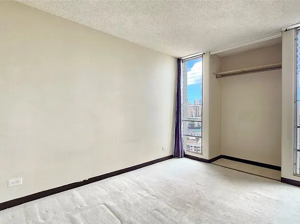 (undisclosed Address), Honolulu, HI 96826