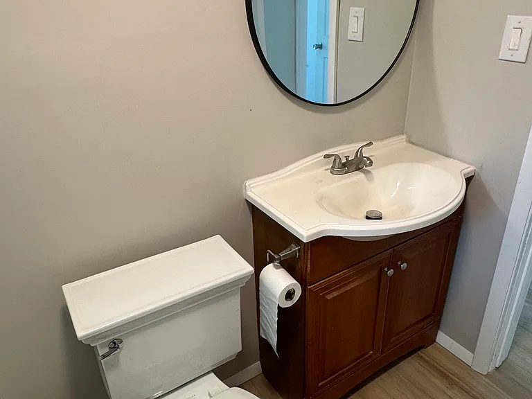 218 E Euclid Ave — Photo 19