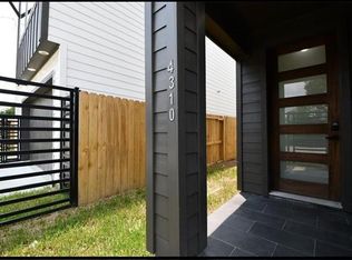 4310 Alice St, Houston, TX 77021