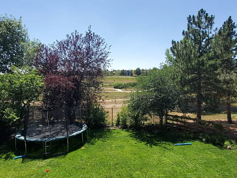2445 Clayton Cir — Photo 1
