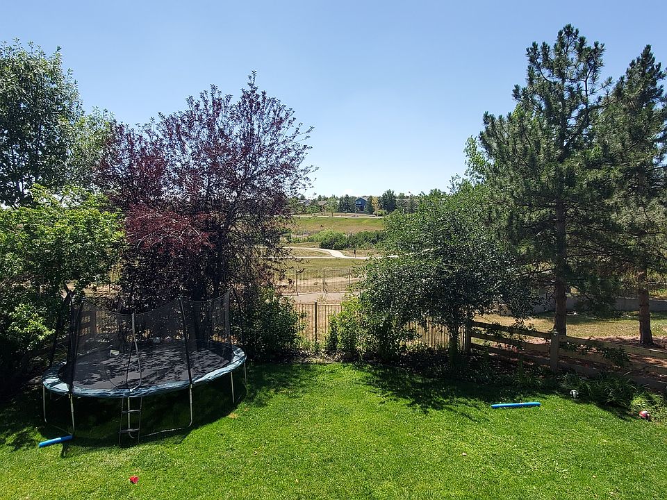 1st image of 2445 Clayton Cir