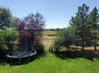 2445 Clayton Cir, Superior, CO 80027