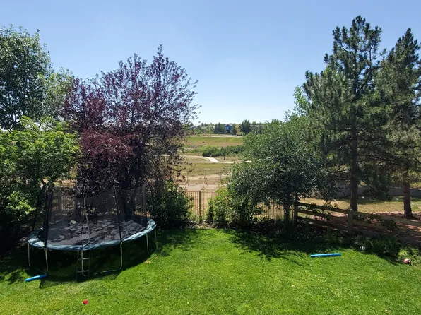 2445 Clayton Cir, Superior, CO 80027