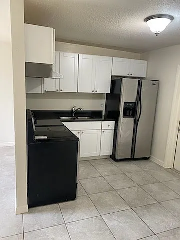 86 4th St #4A Photo 1 86 4th St #4A Photo 1